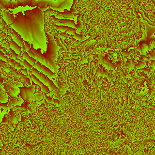 Creative: 0824a5dce85f02a73b8d48868602fb62