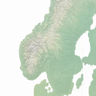 082503bb5d0ff49a22fc3aad57f27f25