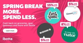 Creative: 08254d11d0892ed8436a917b57471055