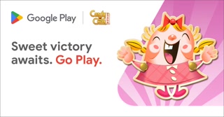 Creative: 082686862723b1b871363f9ee6e0e326