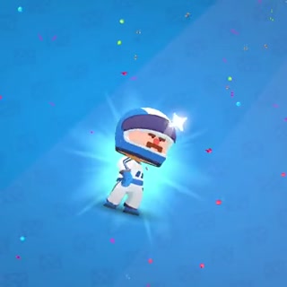 Creative: 082fe10b92e80385a52dfe1436539b68