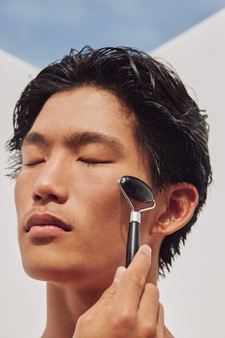 0831f2cfeda22e031d050d4957883a9b