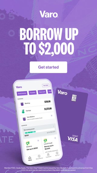 Creative: 0831faeae9b1c374126775176084ceab