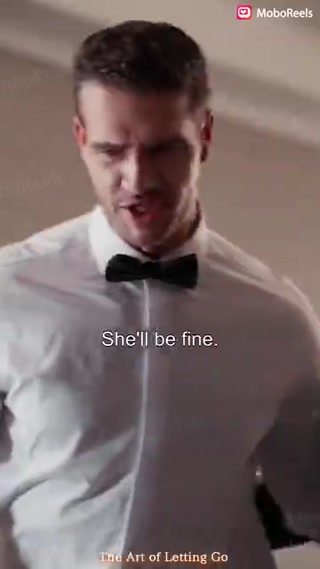 Creative: 083a5b335e96c6734877de487014c373