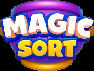 Creative: 083aacf9281f513520554e2b399fef31