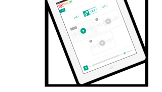 Creative: 083be77c9fad4b2c5933ce805e3af118