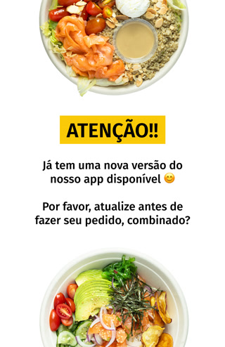 Creative: 084566362564adb3af2f2b70d3dfc0e0