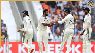 Creative: 0847f077d877fc318d502aad56f0350c