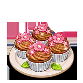 Creative: 084ac9b68826d2be190f8d8bd4c62f5c