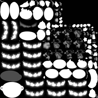 Creative: 0852dbce0f37d3e1b27e44d3d799eb13