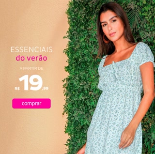 0853203260a53f2d5409f074dbb3ca36