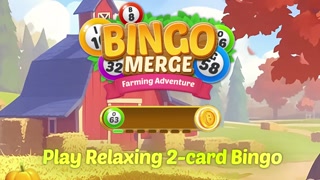 Creative: 0853d10679a5deb51832a6c7f1ea857d