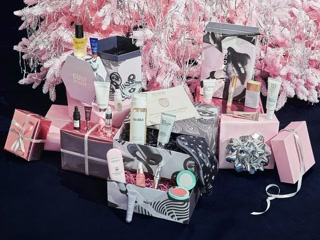 Creative: 085d0404237588b57bf783e3e4ef7cac