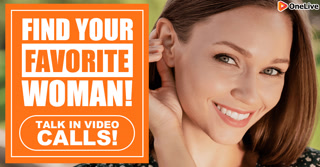 Creative: 085d37c524e8e74ae39d6b5a7e94705e