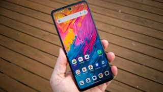 Creative: 085ddaf5d50c4475031092472ab451ec