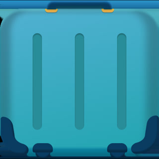 Creative: 08637cdc989a582b94c85366f218b62d