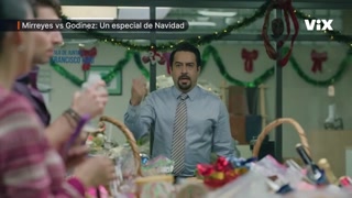 Creative thumbnail for 0863b12163350ace06febf6015550495