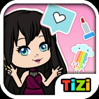 Creative: 0867d386c64cf142b304858bc9f522ee