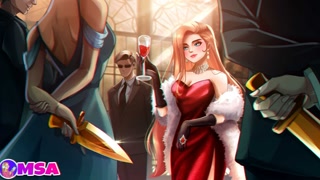 Creative: 086d3b3e7cd19e37324fccbbec7a6128