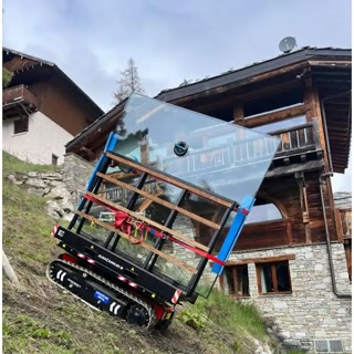 Creative: 086da096fcd89210f3ce61fdfb07208c