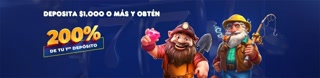 Creative: 086fb0545190a55708ff8788d4c51dd3