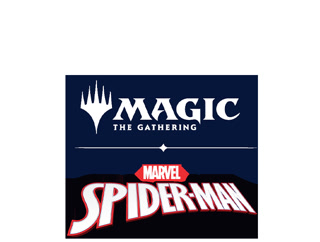 Creative: 0870598ca64f7c50133fd39e32ca272d