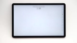 0871e744b89a17e4ad74053febac6c68