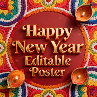 Creative: 0873f0487426d06710902d38fcc50a4b