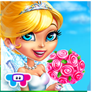 Creative: 087636912a0eb4fb29767044b77b0011