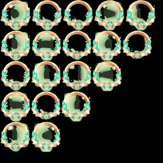 08764e775e5bcb69a12b31bb878149e6