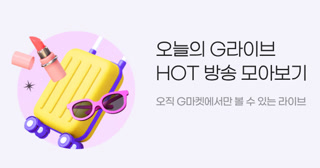 Creative: 0877b46b3571527eb63bf308badaba80