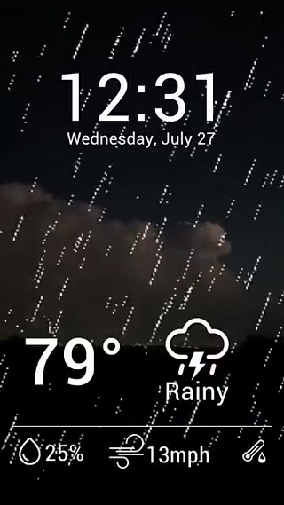 Creative: 08781701e5e3b684df24810cde6838ca