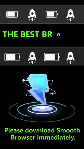 Creative: 087e2516007db0bc3f0217a607754494