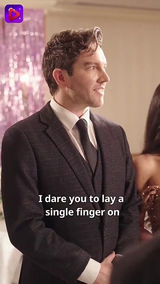 Creative: 087f2e037b7f53afdde9e3c2834d90af