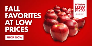 Creative: 08822e60fa3ba49b77601ed323929986