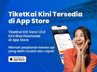 0882cc96f30ca7897e5674cd057ad4e3