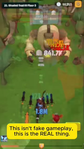 Creative: 0887712569f79d156106f399cf51c9cd