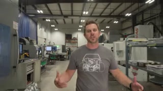 Creative: 0889d64153ef7b81cb42c329d4d2434a