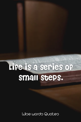 Creative: 088a3222aa5d4f4164c45947eb412833