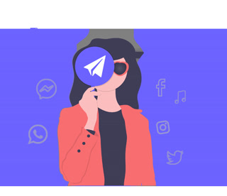 Creative: 088cda2e2d8d183e005f98a6a6ae8e21