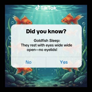 Creative: 088d0428bd33e96354ddedde4303ecd1