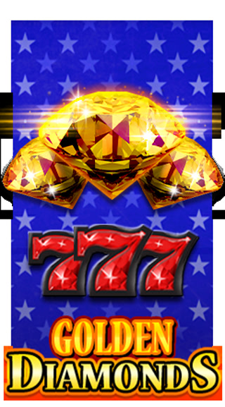 Creative: 0891ff468ba3b88cdeb1458f5d79ff7f