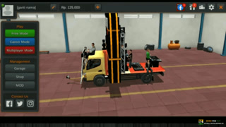 Creative: 0894a9f333220f1a5d8f9ade6b01f64c