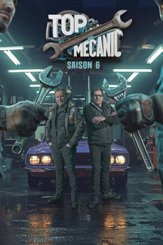 Creative: 089934b60e0e00d83c52cd340452cf3f