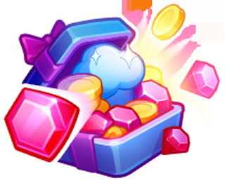 089f7bf8916f3bf7893745e90b0af4ab