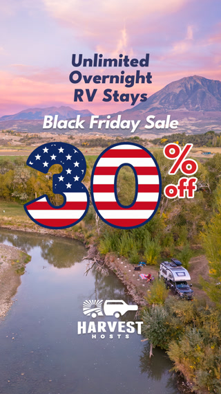 Creative: 08a033e3369acb5aabc40cce4f8b488b