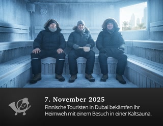 Creative: 08a839883117c38b3fc23d716383016a