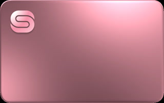 Creative: 08a8a71273057e04e1619757227c6213