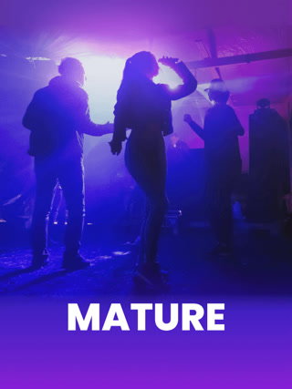 08aa43a911e2faa6f42022f9e86cfc79