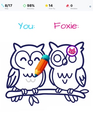 Creative: 08b207aa6b598407322153cd8fa826b0